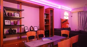 City center apartment - Image 4