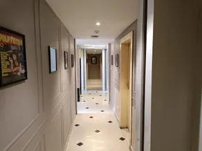 Hotel Mayfair Tower - Image 3