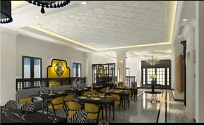 Ha Long Essence Hotel - Image 3