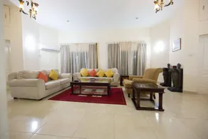La Palm Royal Beach Hotel - Image 3