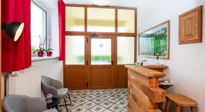 Apartmány Nevädza - Image 5