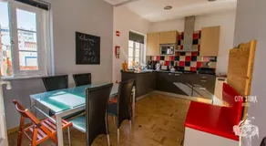 City Stork Hostel - Image 4