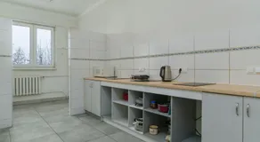 Hostel Pracowniczy za FSO - Image 3