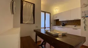Villa Taconta Tartariga - Image 4