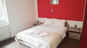 Rooms Lisičić - Image 2