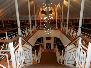 Van der Valk Hotel Gent-Drongen - Image 4