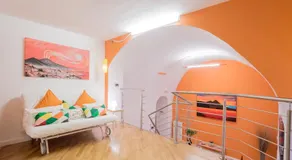 Casa Le Volte - Image 2