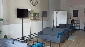 Albergue HR - Image 3