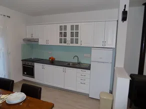 Apartment Božica A1 Tkon, Island Pasman - Image 3