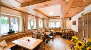 Hotel Gasthof Erbhof Anderlhof - Image 2