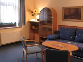 Apartmany Ingeborg - Image 2