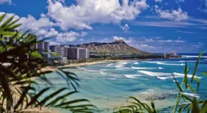 Charming Kuhio Village Studio - Image 4
