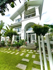 LY LY VILLA - Image 3