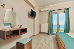 Pelagaki Sunrise Apartments - Image 5