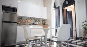 Fortel Hostel - Image 4
