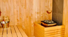 LOG OUT - Image 4