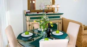 Taormina al Bacio apartment - Image 4