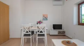 Apartments Saric - Image 5