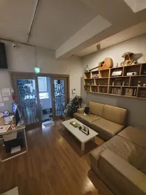 Popcorn Hostel Nampo - Image 3