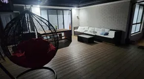 CIA Home Stay Bendigo - Image 3