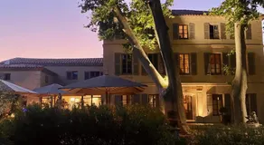La Bastide de Boulbon - Image 2