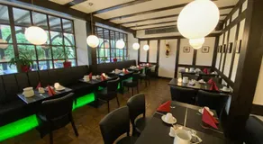 Hotel Altes Winzerhaus - Image 5