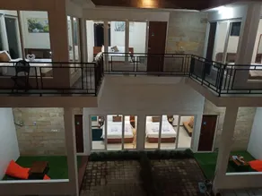 cahaya satu guest house - Image 2