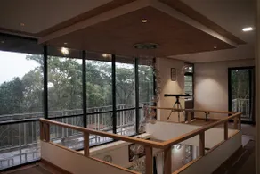 Tulip Villa - Image 4