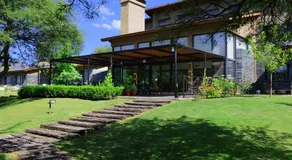 Posada Piedras Del Sol - Image 4