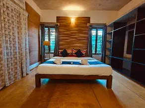 PV Home - Auro Beach - Image 2