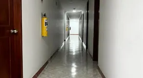 Hotel Sabana Hilton - Image 3
