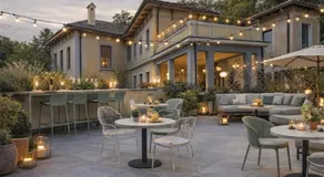 Hotel Colonne - Image 3