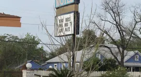 Choice Inn San Antonio - Image 4