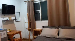 Happy Hostel - Image 3