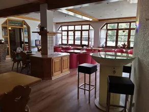 Hotel Faller - Image 5