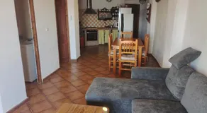 Casa Mirador - Image 5