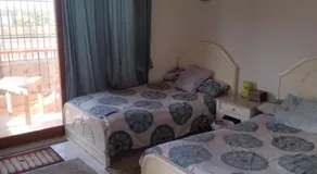 Luxor Resort - Image 4