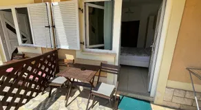 Apartmani NOELLE - Image 5