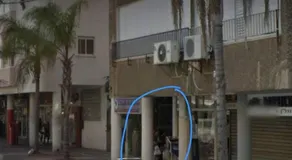 Ryo 14 דירת סטודיו ליד חוף הים לנופש מושלם - Image 5