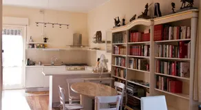 Villa Orange - Image 3