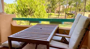 DUPLEX NUEVO URB ALTAVISTA VISTAS CAMPO de GOLF con PISCINA Aire Acondionado y Wifi -SOLO FAMILIAS o PAREJA- NO GRUPOS - Image 3