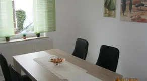 Ferienwohnung Anna - Image 4
