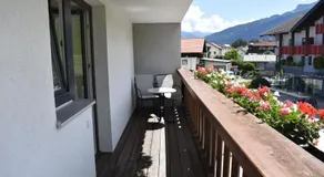 Hotel Kleißl - Image 3