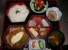 Narita Higashiya Hotel - Image 5