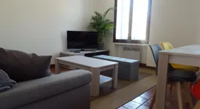 Appartement au coeur de Carcassonne - Image 5
