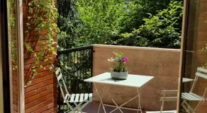 MARAGDA HOUSE Linate - Duomo- San Babila - Image 2
