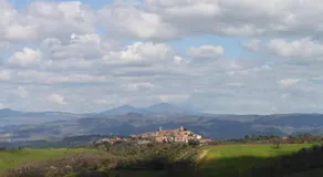 Manciano's Panorama - Image 5