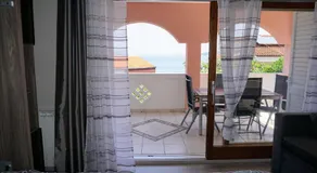 Apartment Stefica - Image 5