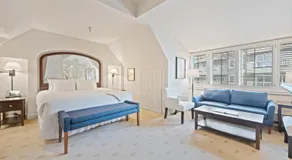 Poste Montane Lodge by East West - Image 2