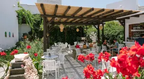 Eleni Rooms - Image 4